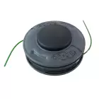 Cabeça de Roçadora Efco Tap&Go 2.4mm