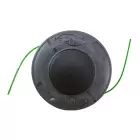 Cabeça de Roçadora Efco Tap&Go 2.4mm