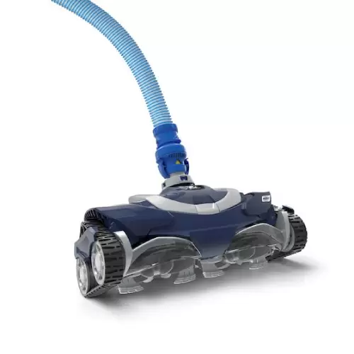 Aspirador MX10 Zodiac P/Piscina Automático