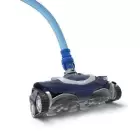 Aspirador MX10 Zodiac P/Piscina Automático