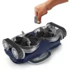 Aspirador MX10 Zodiac P/Piscina Automático