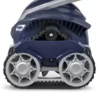 Aspirador MX10 Zodiac P/Piscina Automático