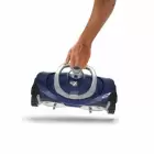 Aspirador MX10 Zodiac P/Piscina Automático
