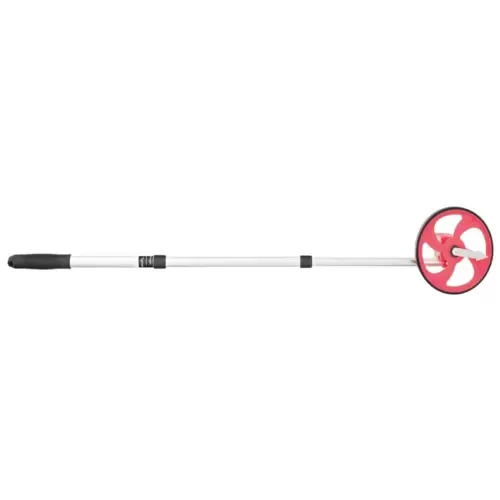 Topómetro Analógico MacFer 159mm