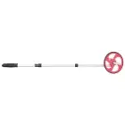 Topómetro Analógico MacFer 159mm
