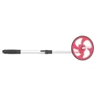 Topómetro Analógico MacFer 159mm