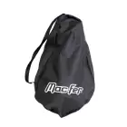 Topómetro Analógico MacFer 159mm