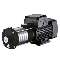 Eletrobomba Multicelular LEO ECH 10-50 3HP 400 V