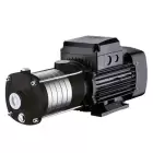 Eletrobomba Multicelular LEO ECH 10-50 3HP 400 V