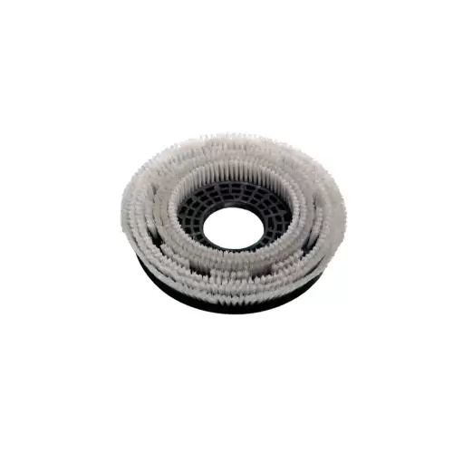Escova 430mm p/ Lavadora Dynamic