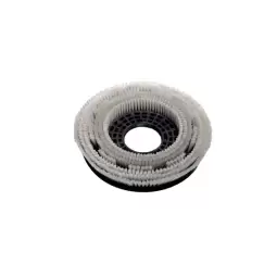 360mm brush for Dart pressure washer