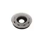 Escova 430mm p/ Lavadora Dynamic