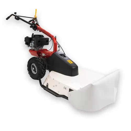 Capinadeira Corta Mato Donker's DK70