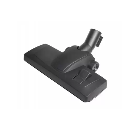 Escova c/ Rodas 30cm p/ Aspirador Lavor