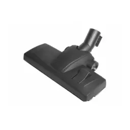 Escova c/ Rodas 30cm p/ Aspirador Lavor