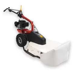 Capinadeira Corta Mato Donker's DK70