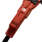 Varejador Ventus 5V5