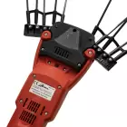 Rod Damper for Athenas and Ventus Retailers