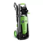 Lavor 180Bar High Pressure Washer