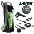 Lavor 180Bar High Pressure Washer