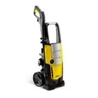 Lavor 140Bar High Pressure Washer