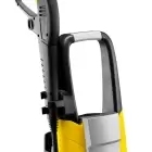Lavor 140Bar High Pressure Washer