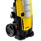 Lavor 140Bar High Pressure Washer