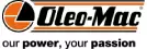 Oleo-Mac