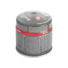Cartucho de Gás c/ Válvula 190g MacFer
