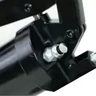 Bomba de Lubrificação Profissional 400ml