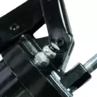 Bomba de Lubrificação Profissional 400ml