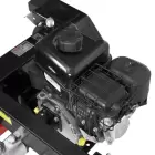 Cortadora de leña a gasolina Briggs & Stratton de 22 toneladas