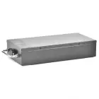 Additional Hecht Cocis Battery 60V 20Ah