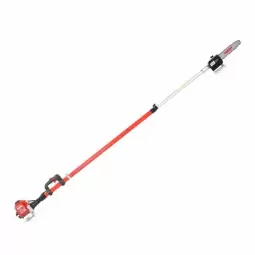 Podadora de Altura Extensível 4.27m HECHT 9260