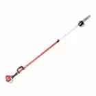 Podadora de Altura Extensível 4.27m HECHT 9260