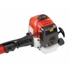 Podadora de Altura Extensível 4.27m HECHT 9260