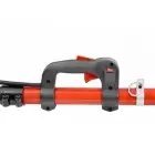 Podadora de Altura Extensível 4.27m HECHT 9260