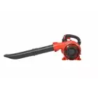Aspirador Soprador Gasolina HECHT BV9254 - Com triturador