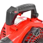 Aspirador Soprador Gasolina HECHT BV9254 - Com triturador