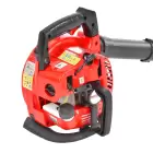 Aspirador Soprador Gasolina HECHT BV9254 - Com triturador