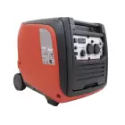 Gerador Inverter Digital IG4500