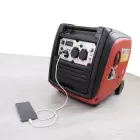 Gerador Inverter Digital IG4500