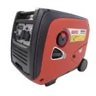 Gerador Inverter Digital IG4500
