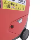 Gerador Inverter Digital IG4500