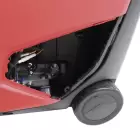 Gerador Inverter Digital IG4500