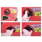 Gerador Inverter Digital IG4500