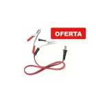 Gerador Inverter Digital IG4500