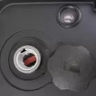 Gerador Inverter Digital IG4500