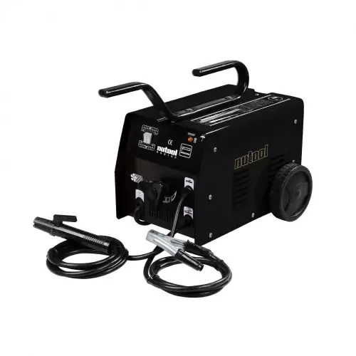MMA 160A Nutool Welding Machine