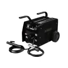 Máquina de Soldar MMA 160A Nutool